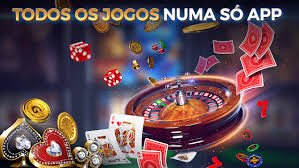 rusabet88