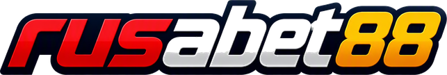 rusabet88